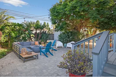 407 Magnolia Avenue, Oxnard, CA 93030 - Photo 60