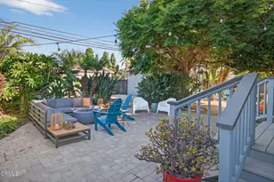 407 Magnolia Ave, Oxnard, CA 93030 - Photo 60