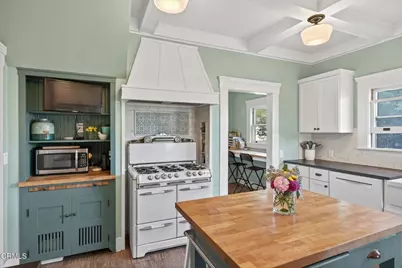 407 Magnolia Avenue, Oxnard, CA 93030 - Photo 38