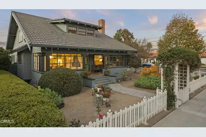 407 Magnolia Avenue, Oxnard, CA 93030 - Photo 10