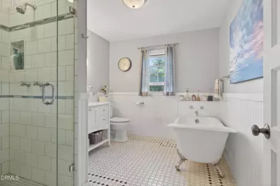 407 Magnolia Avenue, Oxnard, CA 93030 - Photo 52