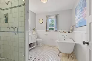 407 Magnolia Ave, Oxnard, CA 93030 - Photo 52