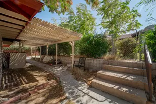 13205 E Ave W 11, Pearblossom, CA 93553 - Photo 26