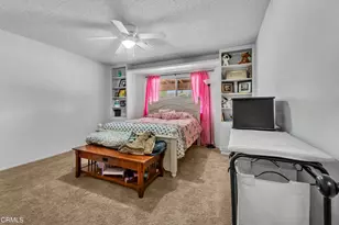 13205 E Ave W 11, Pearblossom, CA 93553 - Photo 16