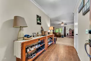 13205 E Ave W 11, Pearblossom, CA 93553 - Photo 18