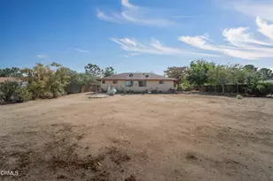 13205 E Ave W 11, Pearblossom, CA 93553 - Photo 36