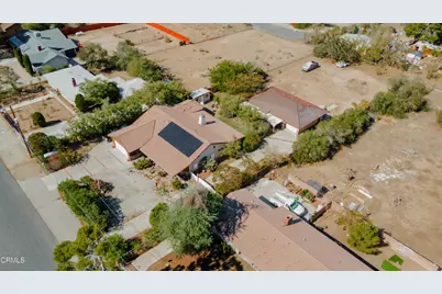 13205 E Ave W11, Pearblossom, CA 93553 - Photo 38