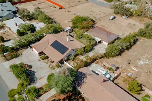 13205 E Ave W 11, Pearblossom, CA 93553 - Photo 38