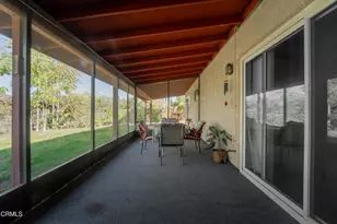 13205 E Ave W 11, Pearblossom, CA 93553 - Photo 20