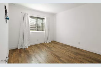 1129 Glenbridge Circle, Westlake Village, CA 91361 - Photo 16