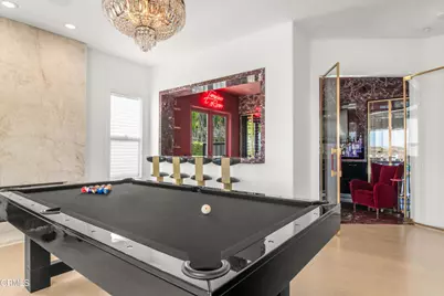 7216 Littler Court, Moorpark, CA 93021 - Photo 28