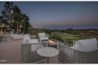 7216 Littler Court, Moorpark, CA 93021 - Photo 72