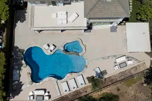 7216 Littler Ct, Moorpark, CA 93021 - Photo 50