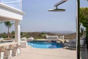 7216 Littler Ct, Moorpark, CA 93021 - Photo 68