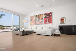 7216 Littler Ct, Moorpark, CA 93021 - Photo 12