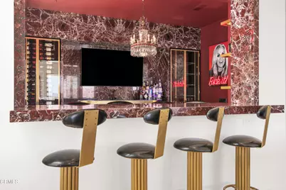 7216 Littler Court, Moorpark, CA 93021 - Photo 56