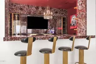 7216 Littler Ct, Moorpark, CA 93021 - Photo 56