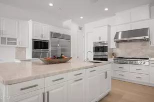 7216 Littler Ct, Moorpark, CA 93021 - Photo 20