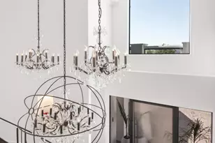 7216 Littler Ct, Moorpark, CA 93021 - Photo 10