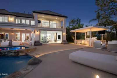 7216 Littler Court, Moorpark, CA 93021 - Photo 2