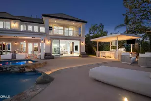 7216 Littler Ct, Moorpark, CA 93021 - Photo 2