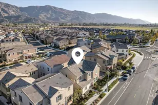 1936 Harvest Loop, Santa Paula, CA 93060 - Photo 52