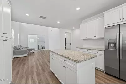 1936 Harvest Loop, Santa Paula, CA 93060 - Photo 18