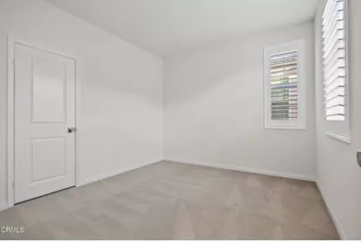 1936 Harvest Loop, Santa Paula, CA 93060 - Photo 24