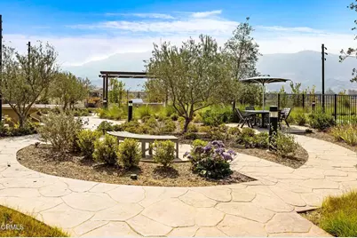 1936 Harvest Loop, Santa Paula, CA 93060 - Photo 58