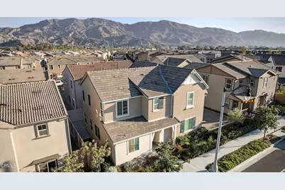 1936 Harvest Loop, Santa Paula, CA 93060 - Photo 50