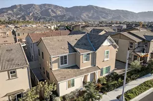 1936 Harvest Loop, Santa Paula, CA 93060 - Photo 50