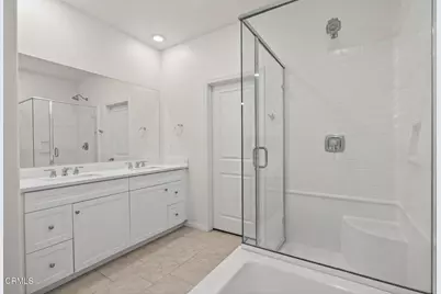 1936 Harvest Loop, Santa Paula, CA 93060 - Photo 34