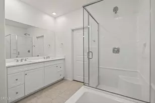 1936 Harvest Loop, Santa Paula, CA 93060 - Photo 34