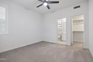 1936 Harvest Loop, Santa Paula, CA 93060 - Photo 20