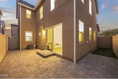 1936 Harvest Loop, Santa Paula, CA 93060 - Photo 42