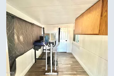 250 East Telegraph Road #184, Fillmore, CA 93015 - Photo 10