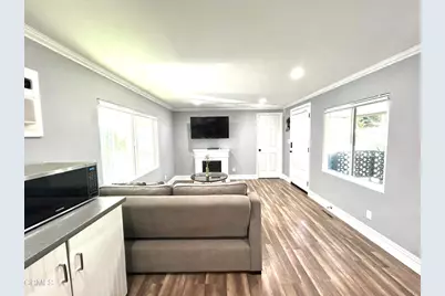 250 East Telegraph Road #184, Fillmore, CA 93015 - Photo 4
