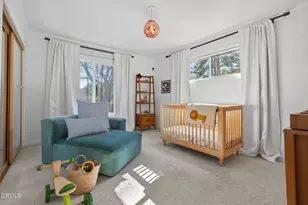 159 Burnham Rd, Oak View, CA 93022 - Photo 40