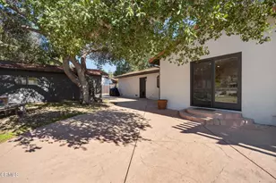 159 Burnham Rd, Oak View, CA 93022 - Photo 46