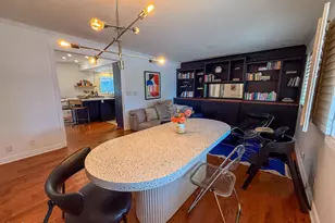 159 Burnham Rd, Oak View, CA 93022 - Photo 28