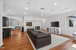 159 Burnham Rd, Oak View, CA 93022 - Photo 12