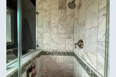 159 Burnham Road, Oak View, CA 93022 - Photo 36