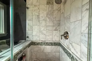 159 Burnham Rd, Oak View, CA 93022 - Photo 36