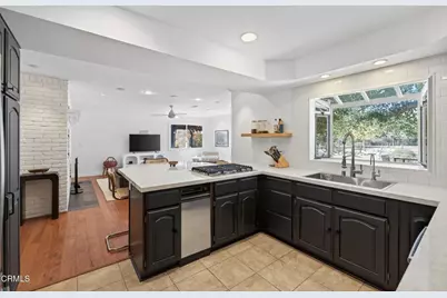 159 Burnham Road, Oak View, CA 93022 - Photo 22