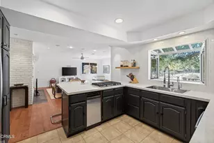 159 Burnham Rd, Oak View, CA 93022 - Photo 22