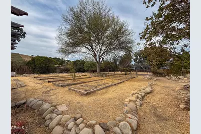 159 Burnham Road, Oak View, CA 93022 - Photo 54