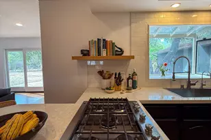 159 Burnham Rd, Oak View, CA 93022 - Photo 18