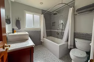 159 Burnham Rd, Oak View, CA 93022 - Photo 30