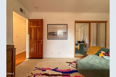 159 Burnham Road, Oak View, CA 93022 - Photo 42