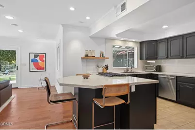 159 Burnham Road, Oak View, CA 93022 - Photo 20